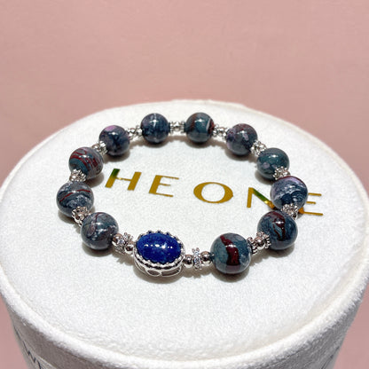 精品*泥地飄花舒俱徠