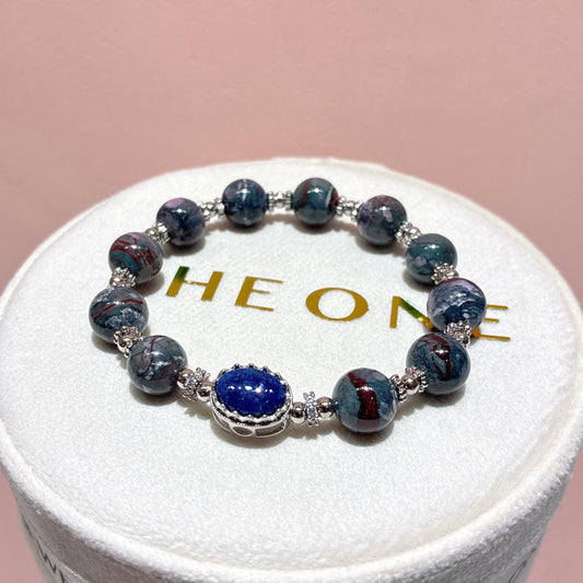 泥地飄花舒俱徠