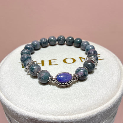 泥地飄花舒俱徠