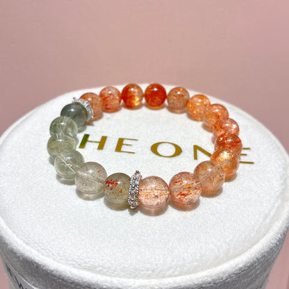 頂級*阿魯沙 9.2mm