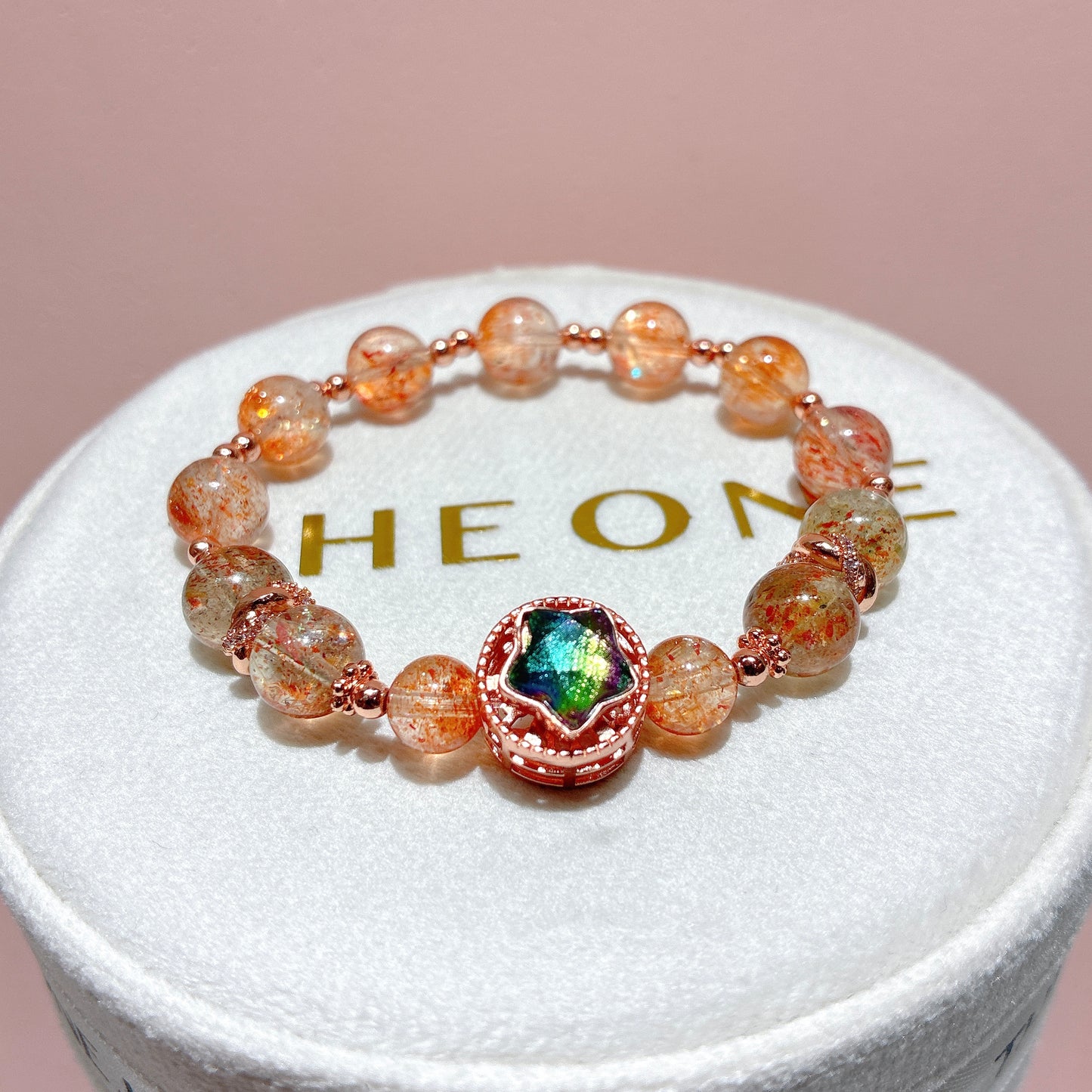 頂級*阿魯沙 x 瑞典天鐵