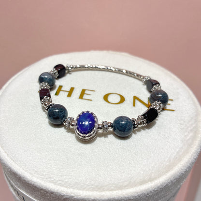 泥地飄花舒俱徠