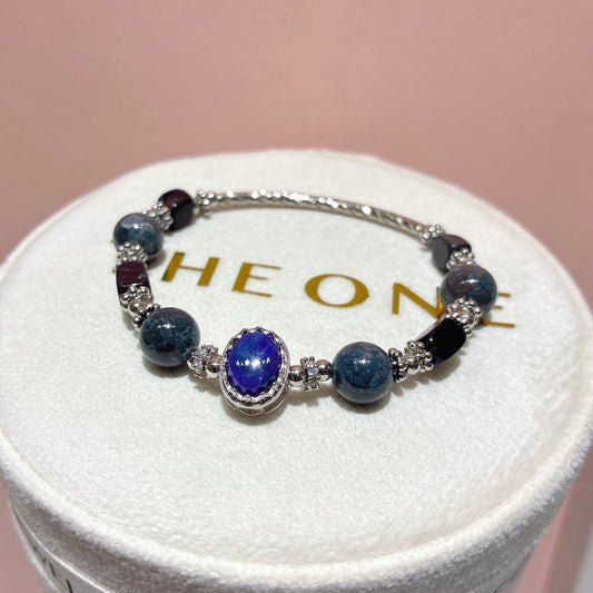 泥地飄花舒俱徠