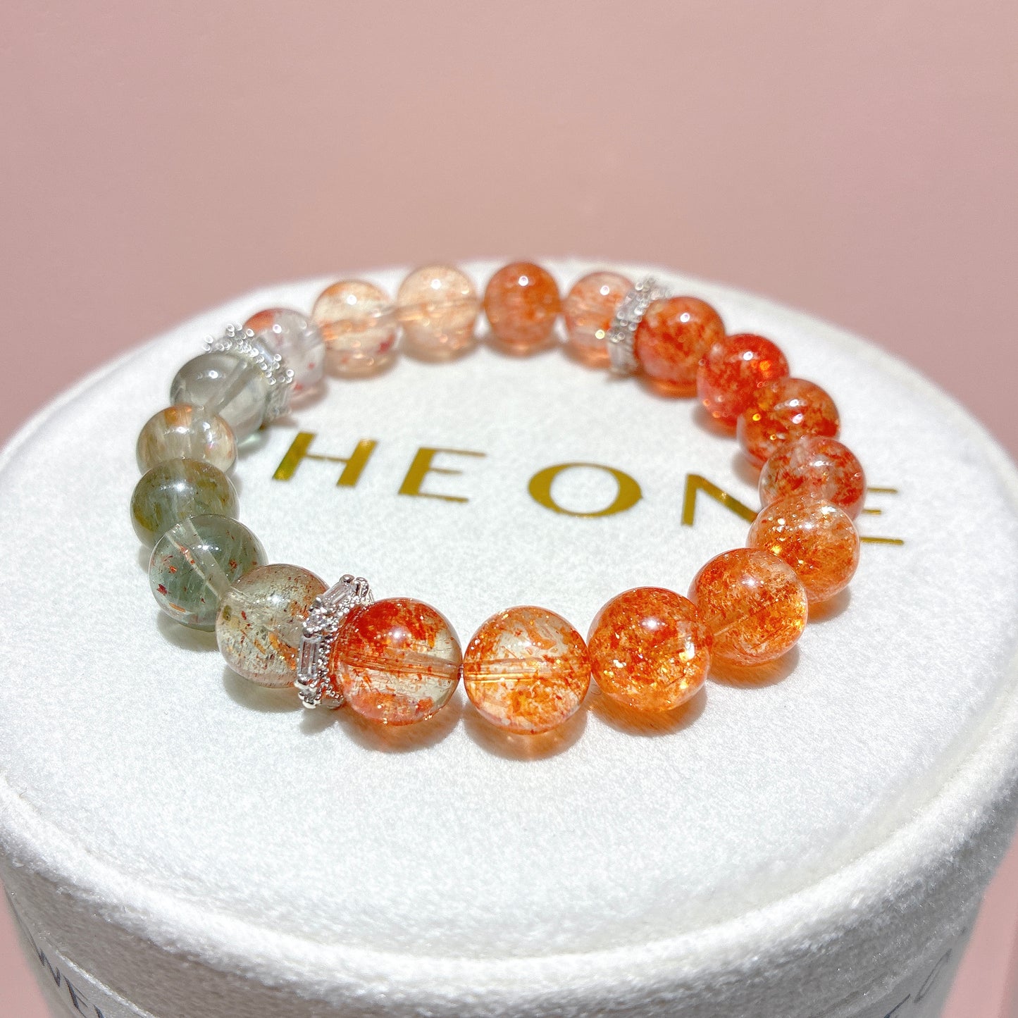 頂級*阿魯沙 9.2mm