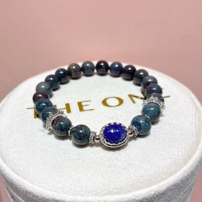 泥地飄花舒俱徠