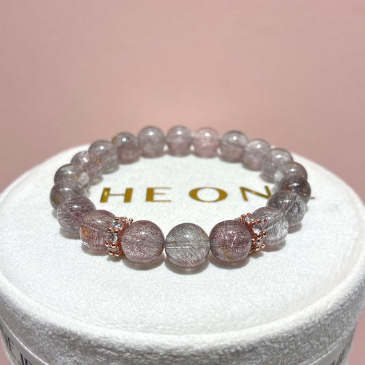 精品*煙花超級七 9.3mm