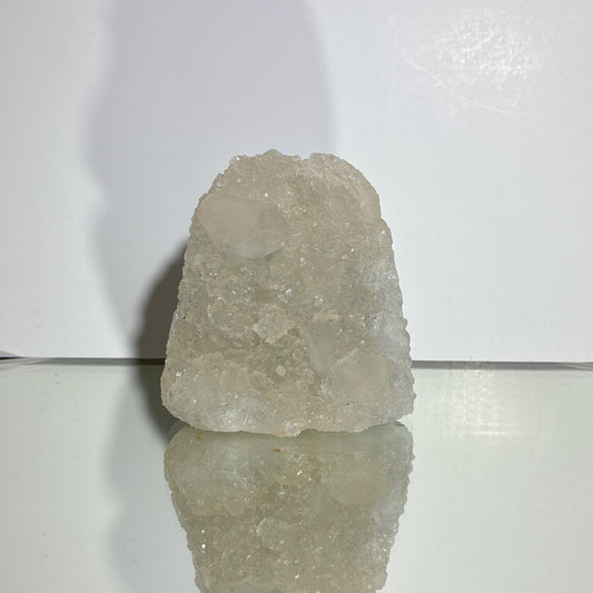 精品*魚眼石