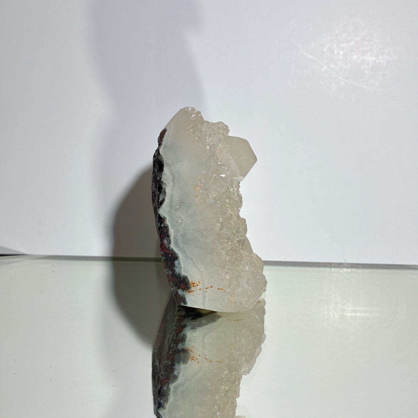 精品*魚眼石