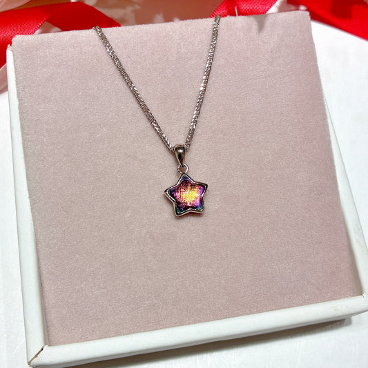 精品*瑞典天鐵