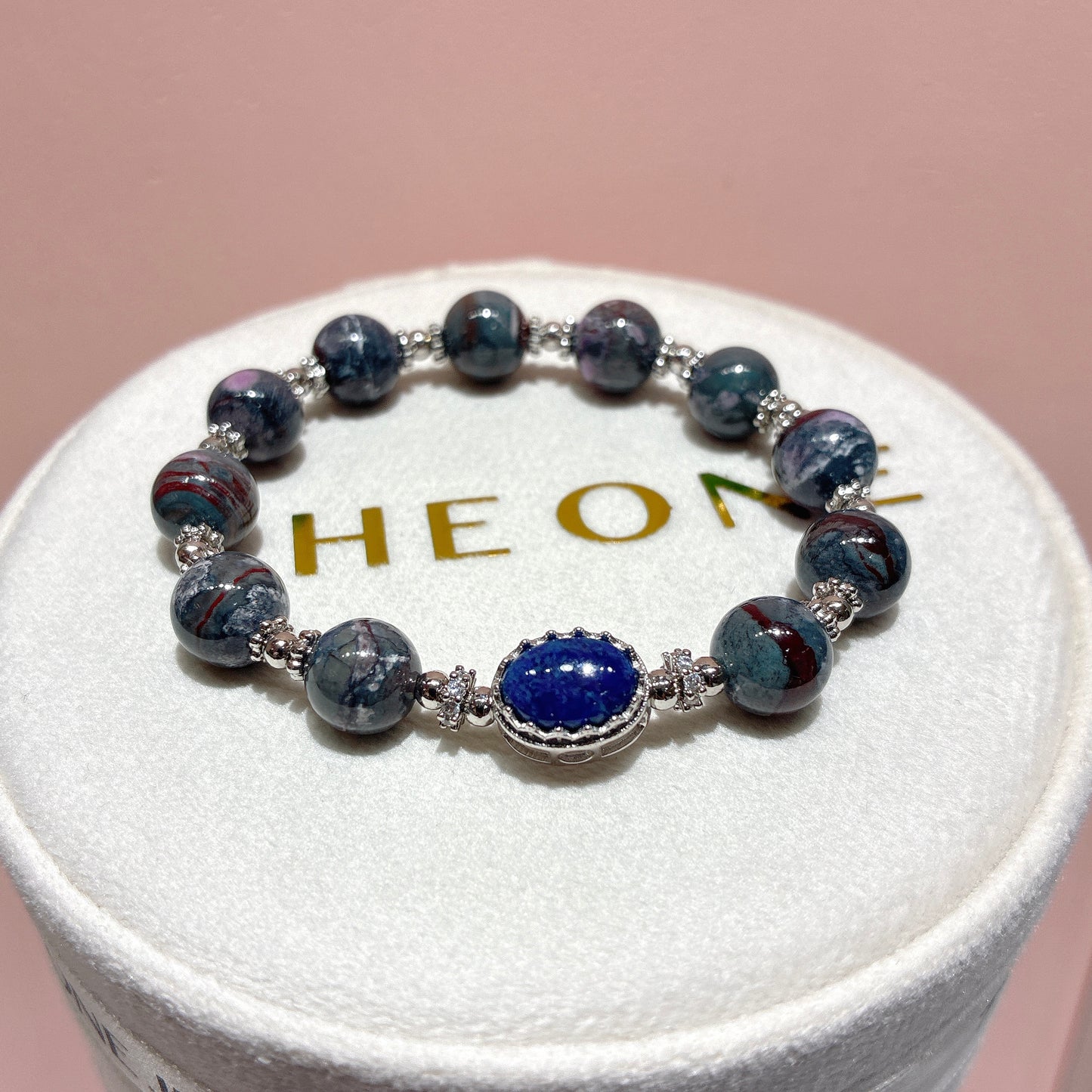 精品*泥地飄花舒俱徠