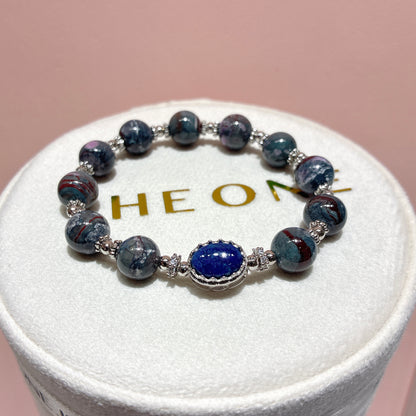 精品*泥地飄花舒俱徠