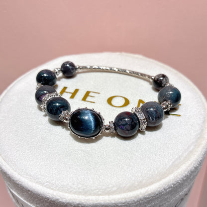 泥地飄花舒俱徠 x 彼得石